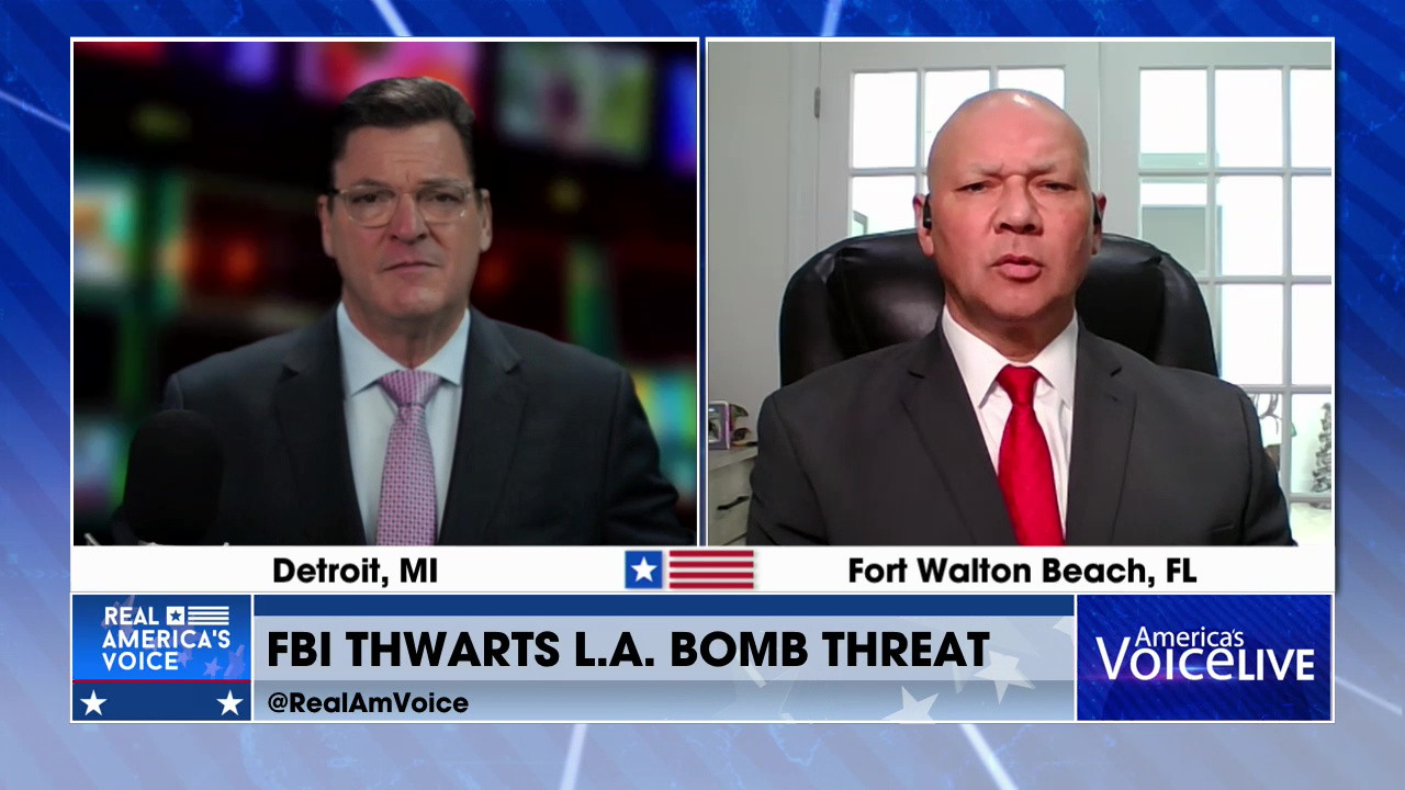 ADDRESSING A WEEKEND OF UNSPEAKABLE VIOLENCE