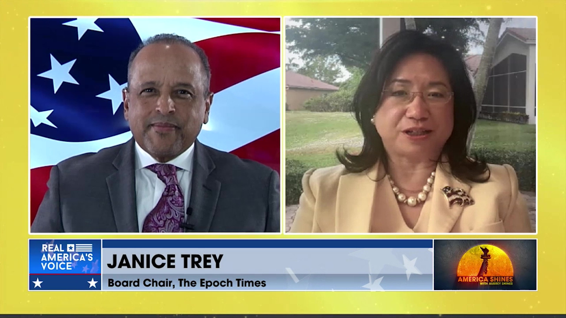 HOW CENSORSHIP ATTEMPTS TO HIDE THE TRUTH