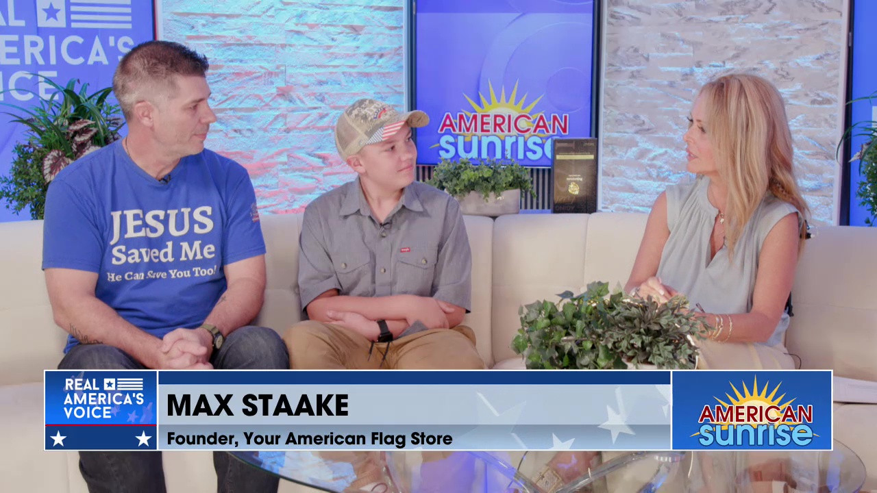 WALKING TO SLOW ALZHEIMER'S?