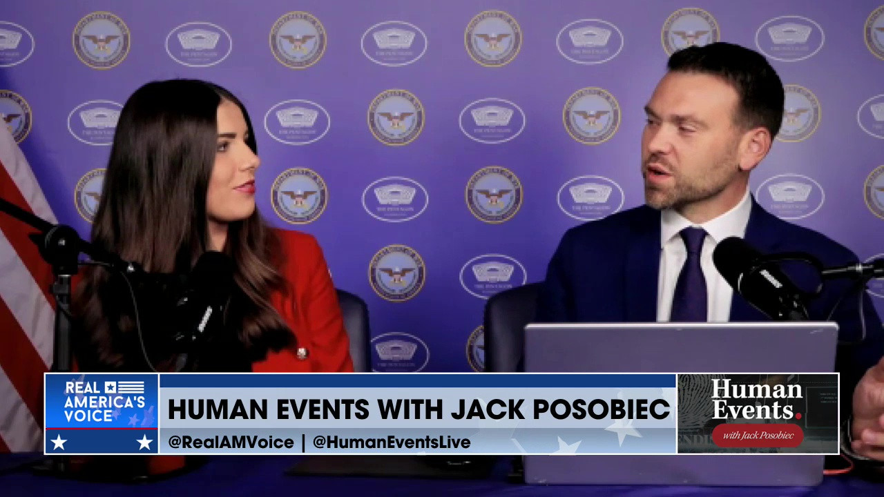 Mark Kelly MUST Be Held Accountable