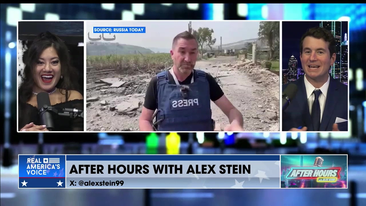 ARE SOME ANSWERS TOO SAFE?