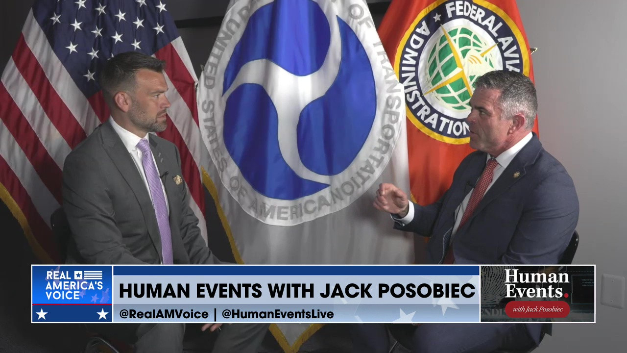 The Absolute Importance of the Save America Act