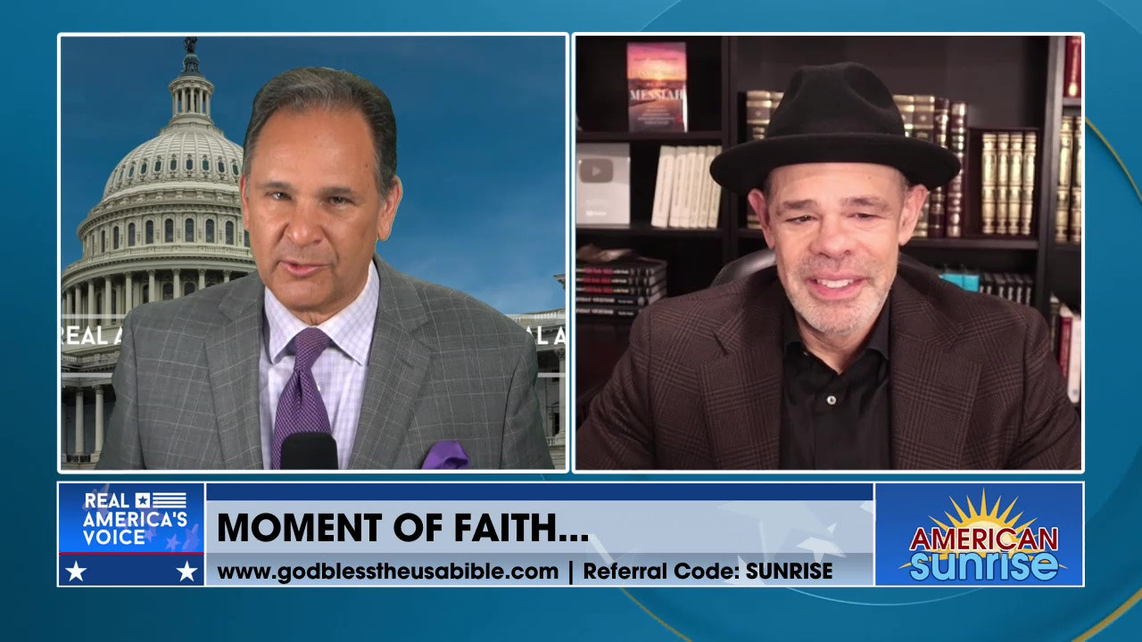 POPE LEO: '2 STATE SOLUTION'