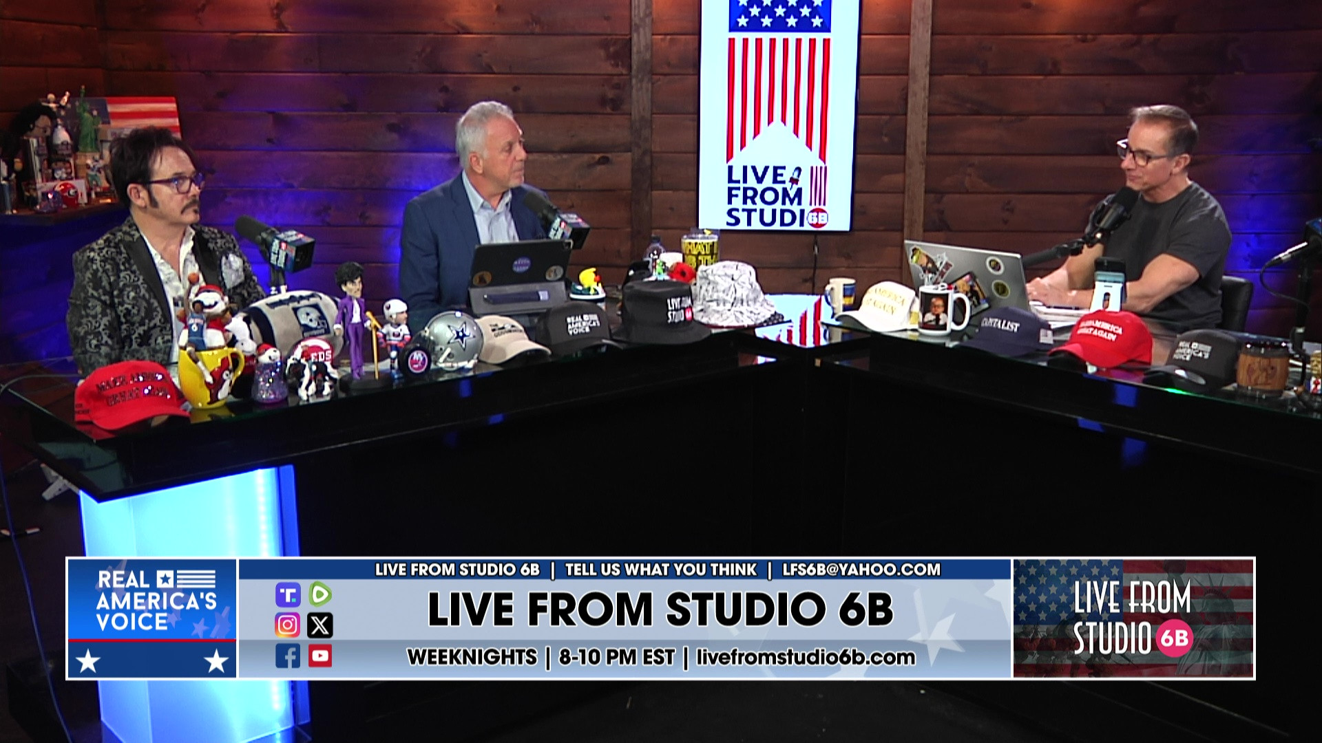 2-10-26 8 - Guthrie update, Bass altered LA fire report, RFK on Mental illness