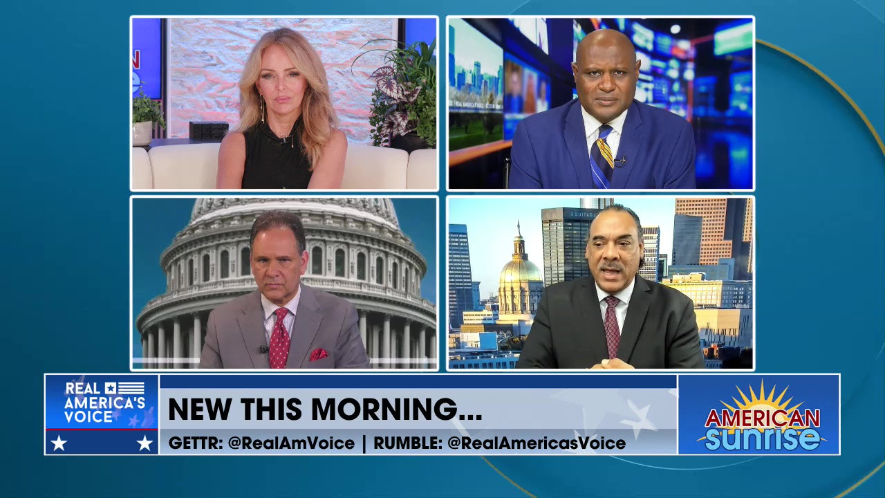 52 PERCENT SUPPORT IRAN OPERATION