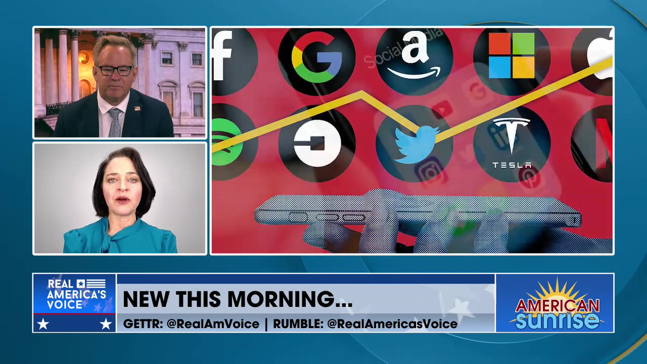 NEW LEAD IN GUTHRIE CASE