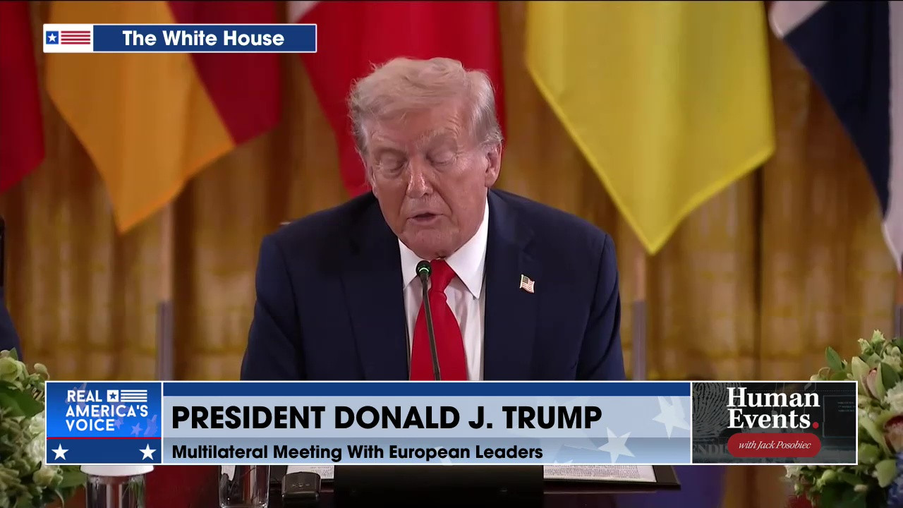 IS IT TIME FOR THE WORLD TO MOVE PAST NATO?