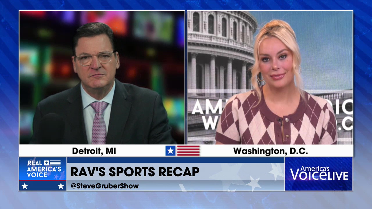 THE YEAR'S BIGGEST SPORTS STORIES