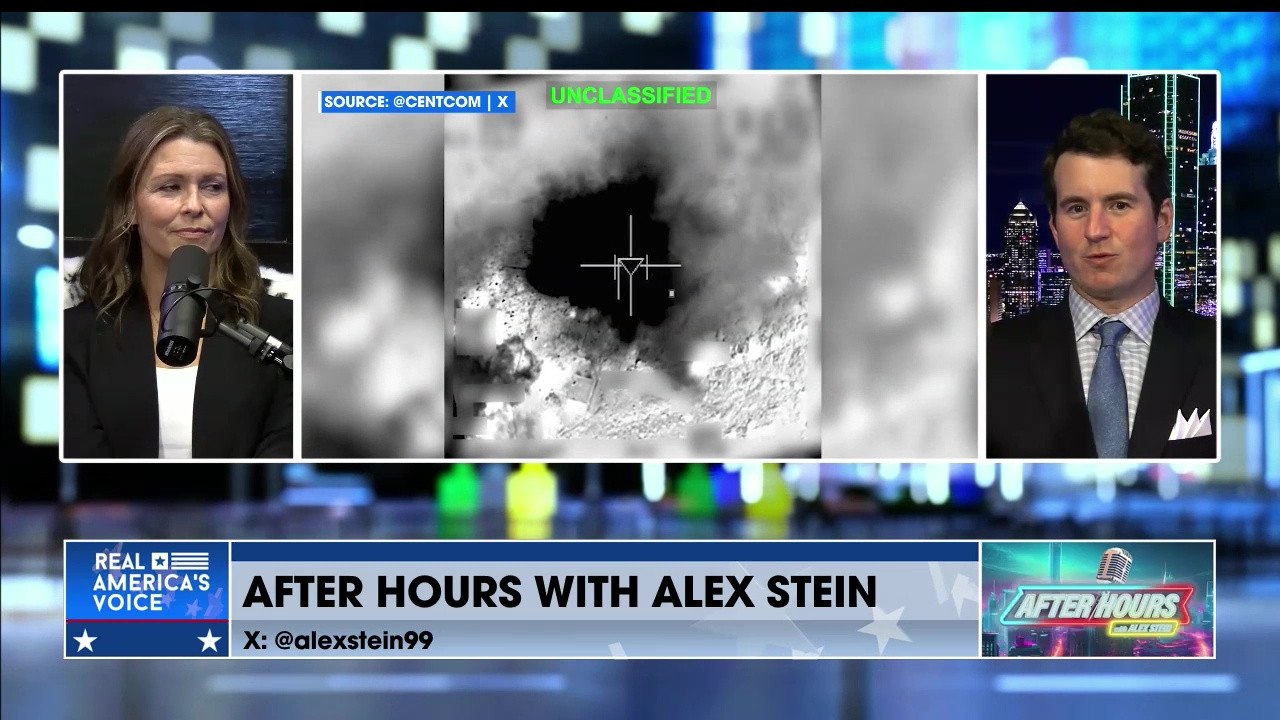 WILL DIPLOMACY PREVAIL?