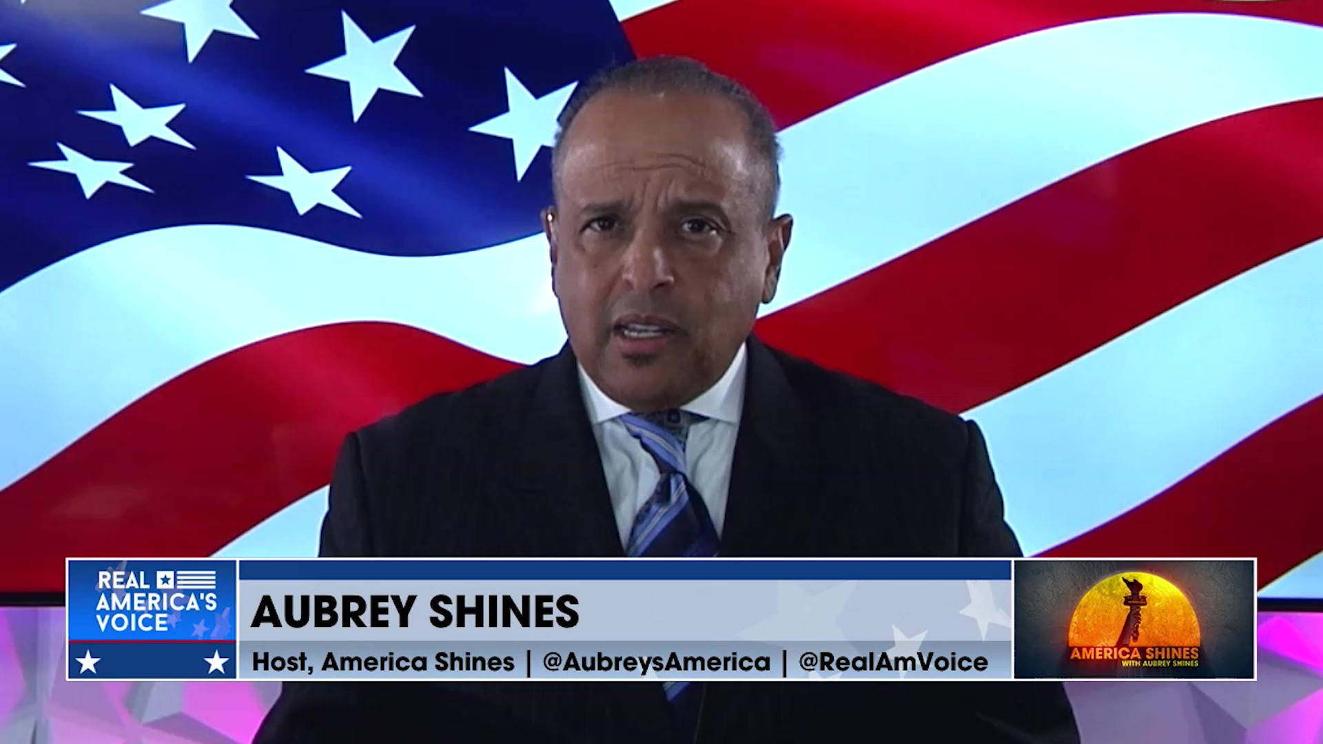 TRUTH IS ALWAYS THE GOAL 