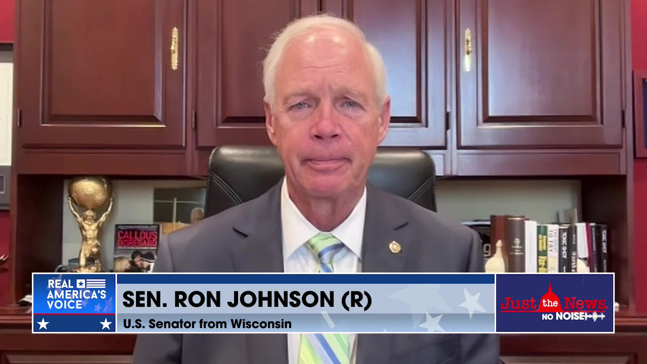 US INTEL HID CHINESE 2020 ELECTION MEDDLING FROM TRUMP BECAUSE THEY OPPOSED HIS POLICIES