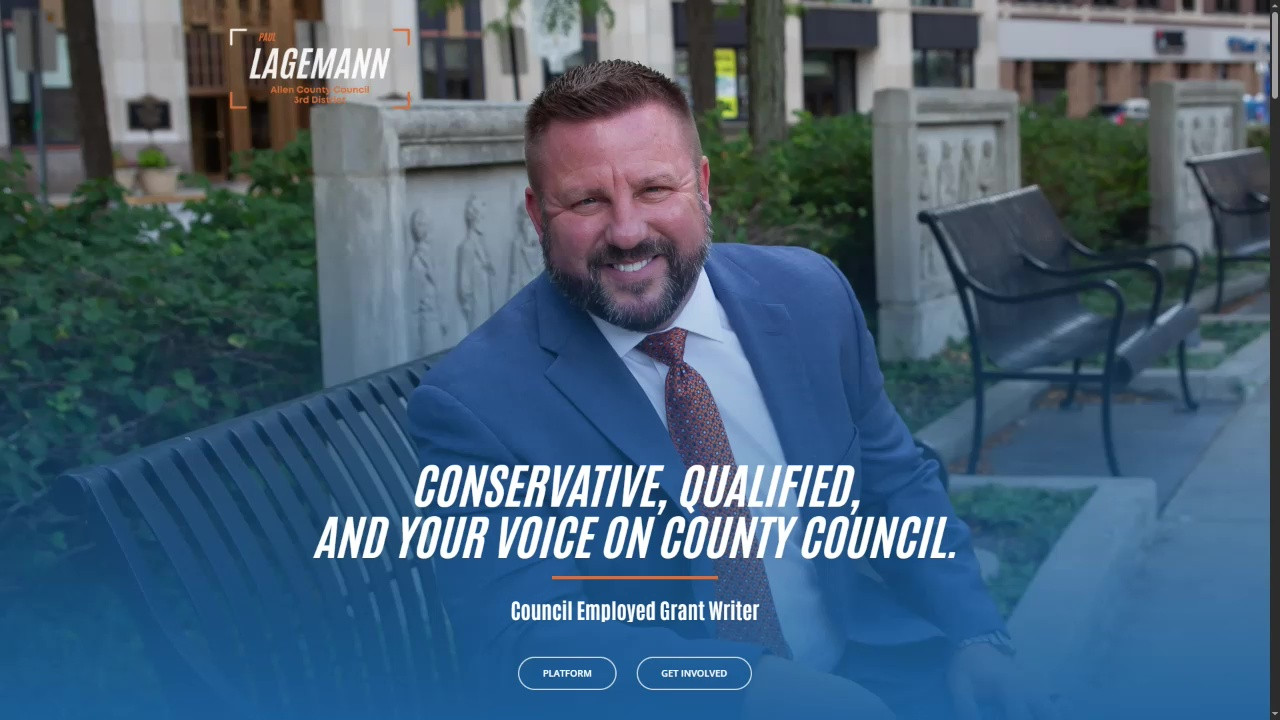 THE WAR ROOM WITH STEPHEN K. BANNON, EPISODE 4968 PART 3