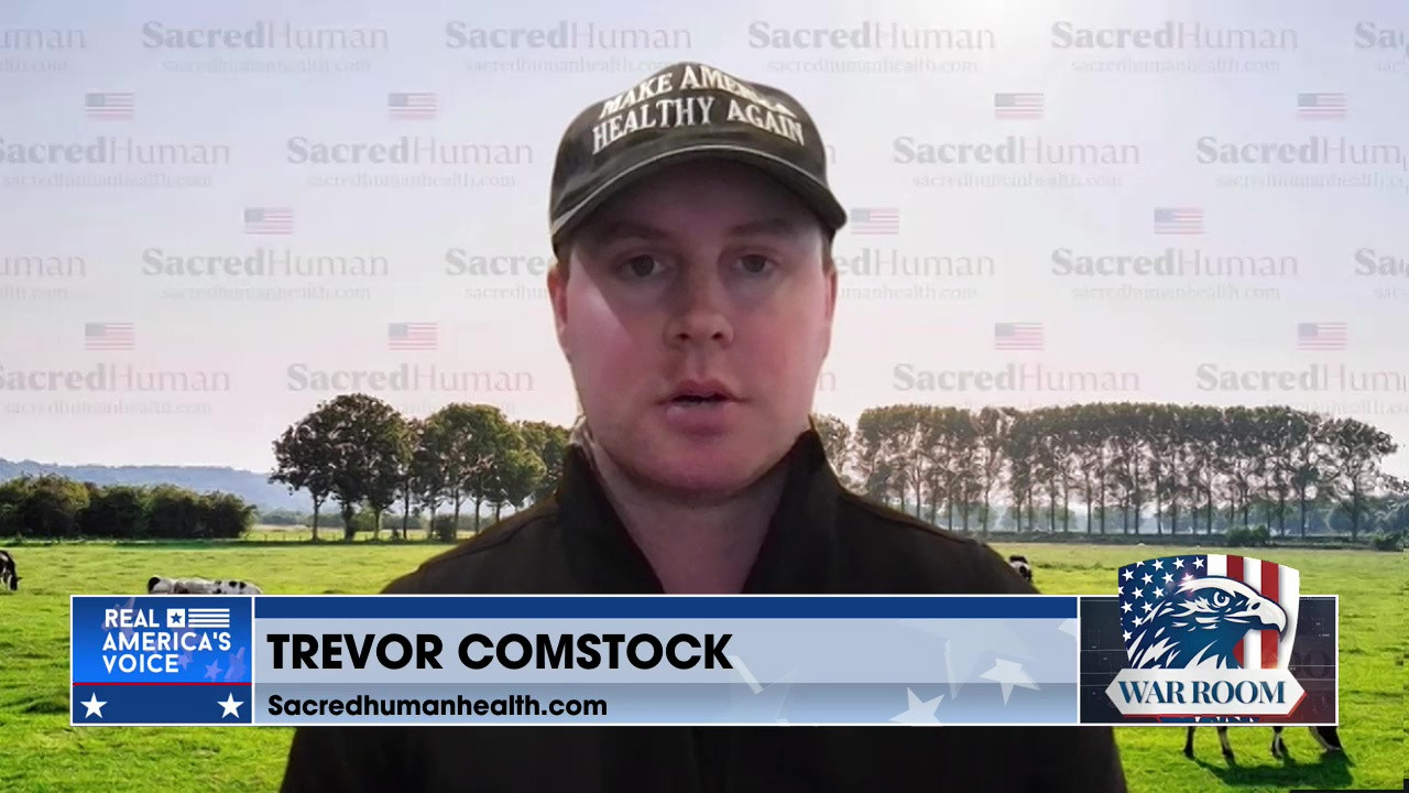 THE WAR ROOM WITH STEPHEN K. BANNON EPISODE 5001 PART 4