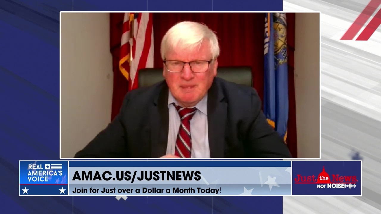 DOES THE SHUTDOWN HIGHLIGHT THE INEFFICIENCY OF GOVERNMENT?