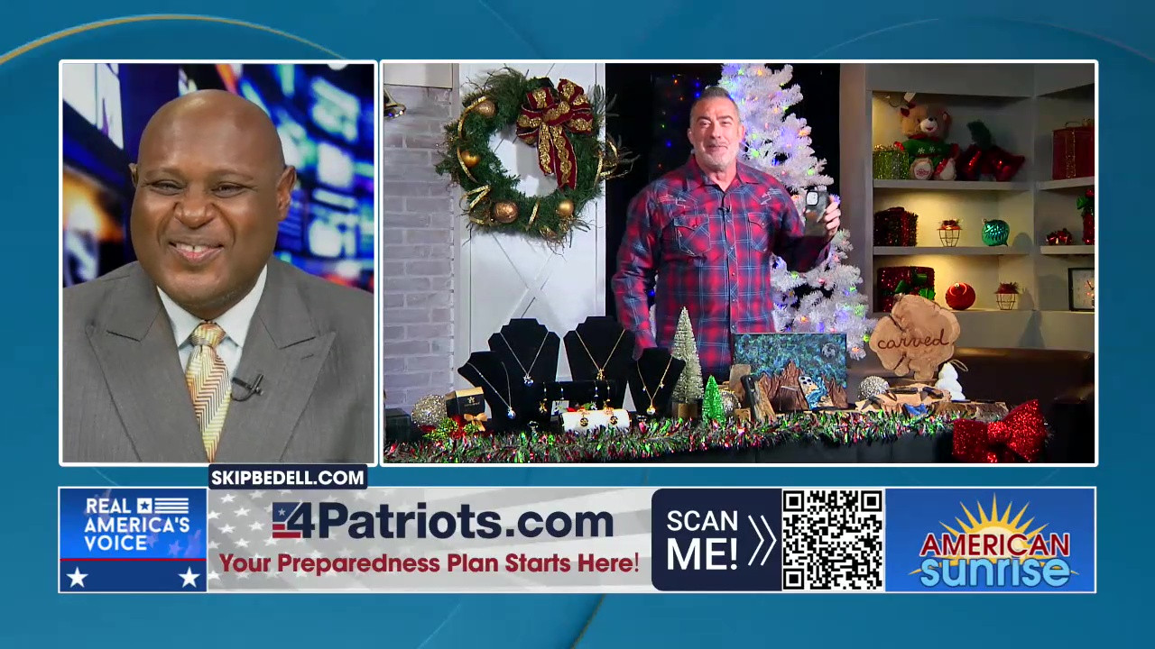 BILL REMOVES U.S. FROM NATO