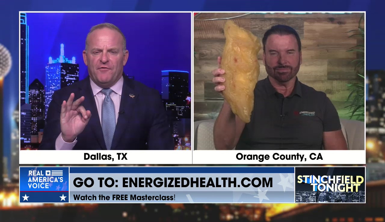 HOW TO MAKE BIG CHANGES IN YOUR HEALTH