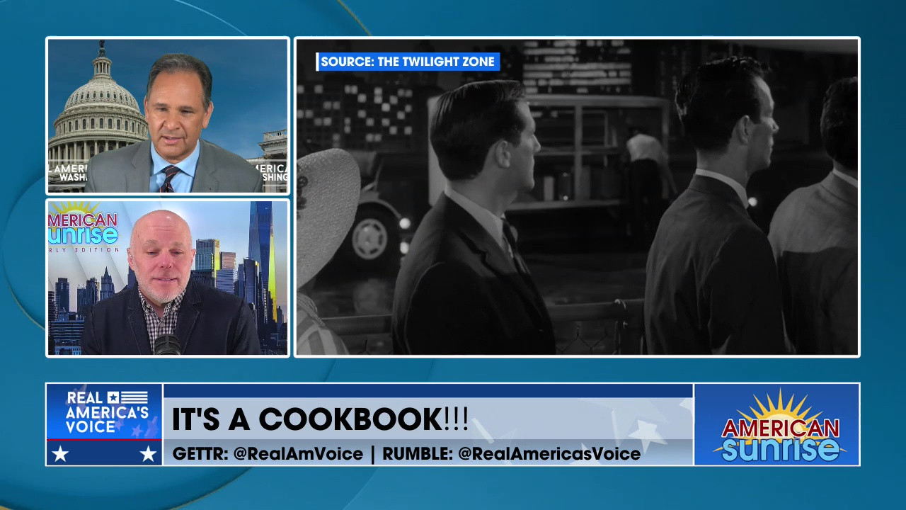 MUSK GETS THE MOOLA!