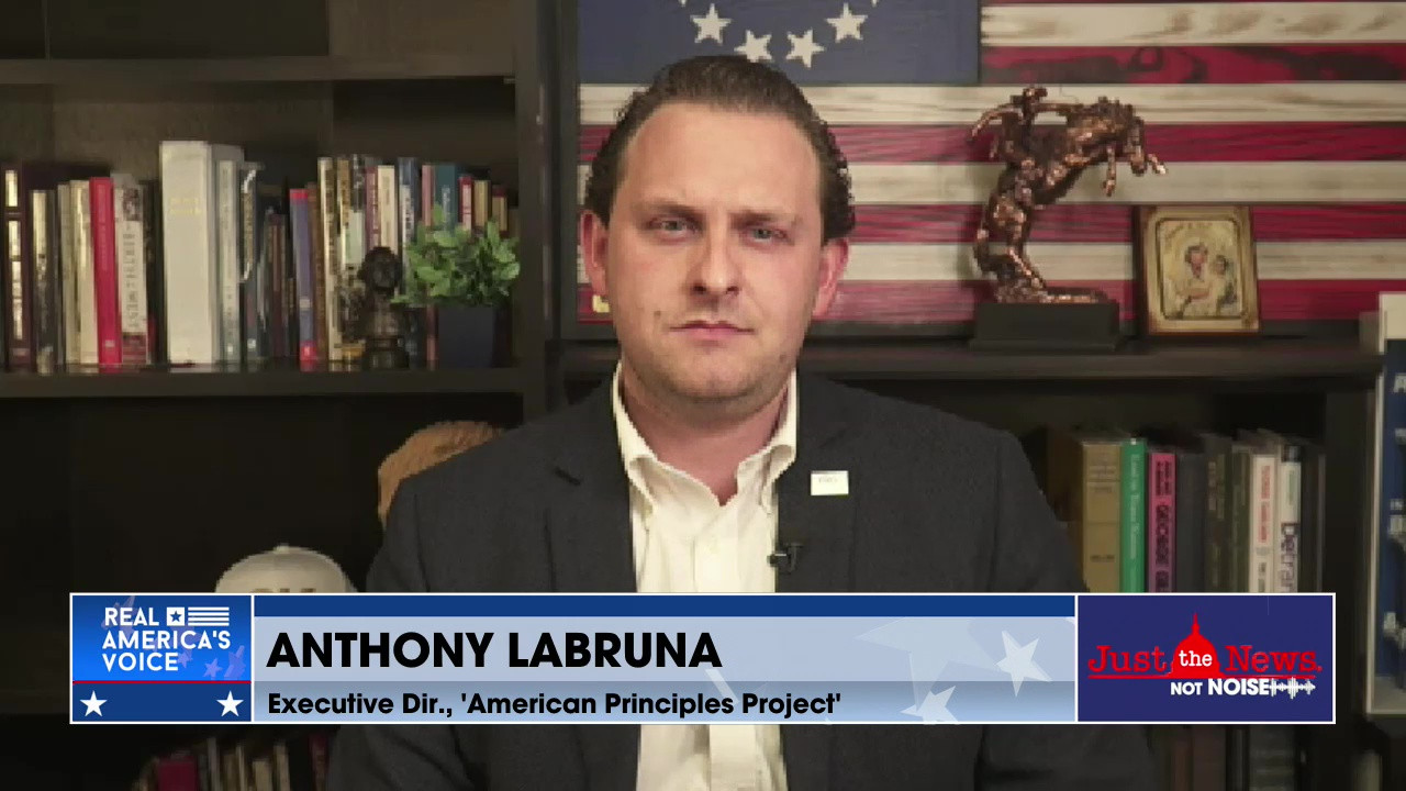 WHY TRANS SHOOTINGS ARE ON THE RISE AND THE GROUNDBREAKING DOC. 'FATHER'S WANTED'