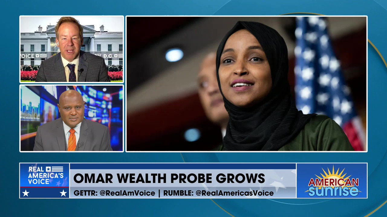 ALLEGED ICE TRACKING NETWORK