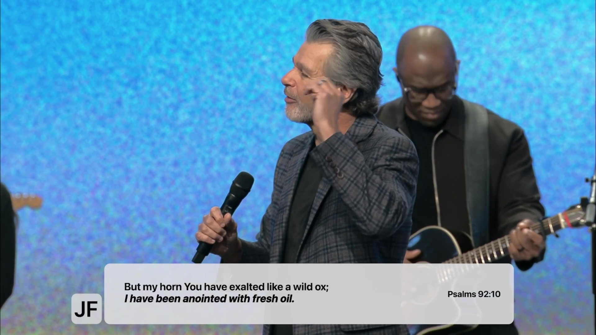 THE POWER OF SHORT PRAYERS  THE BLESSING OF GOD FACE PART 3