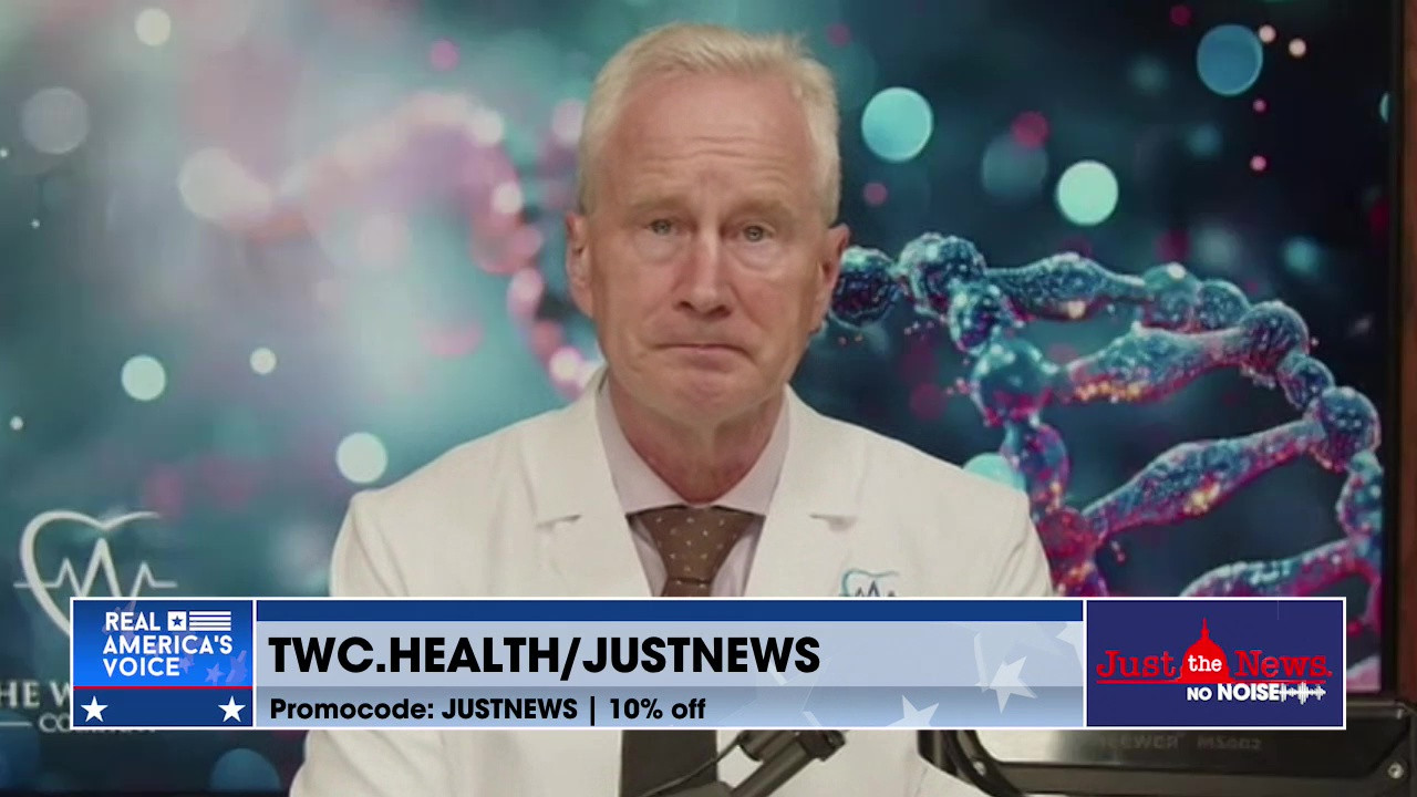 WHY IS THE MEDICAL ESTABLISHMENT IGNORING THE RECENT STUDIES ON CANCER TREATMENT?