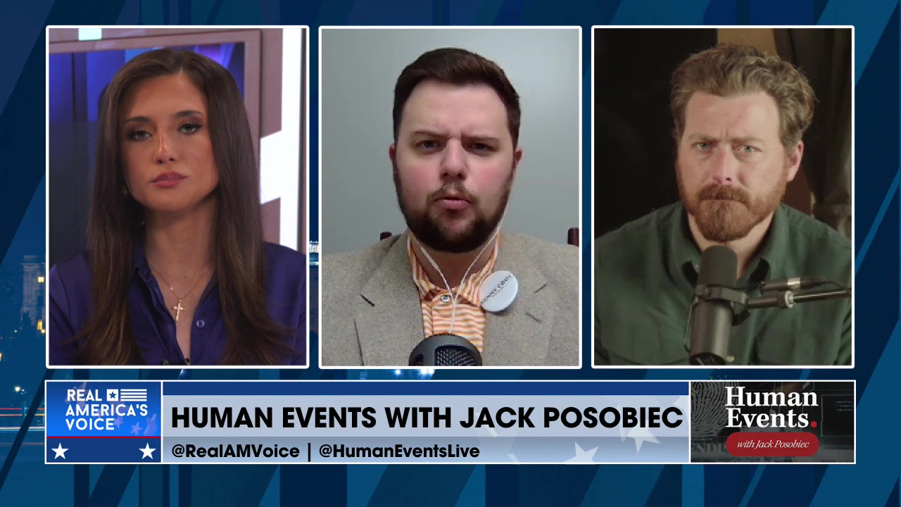 BREAKING: Prince Andrew Arrested