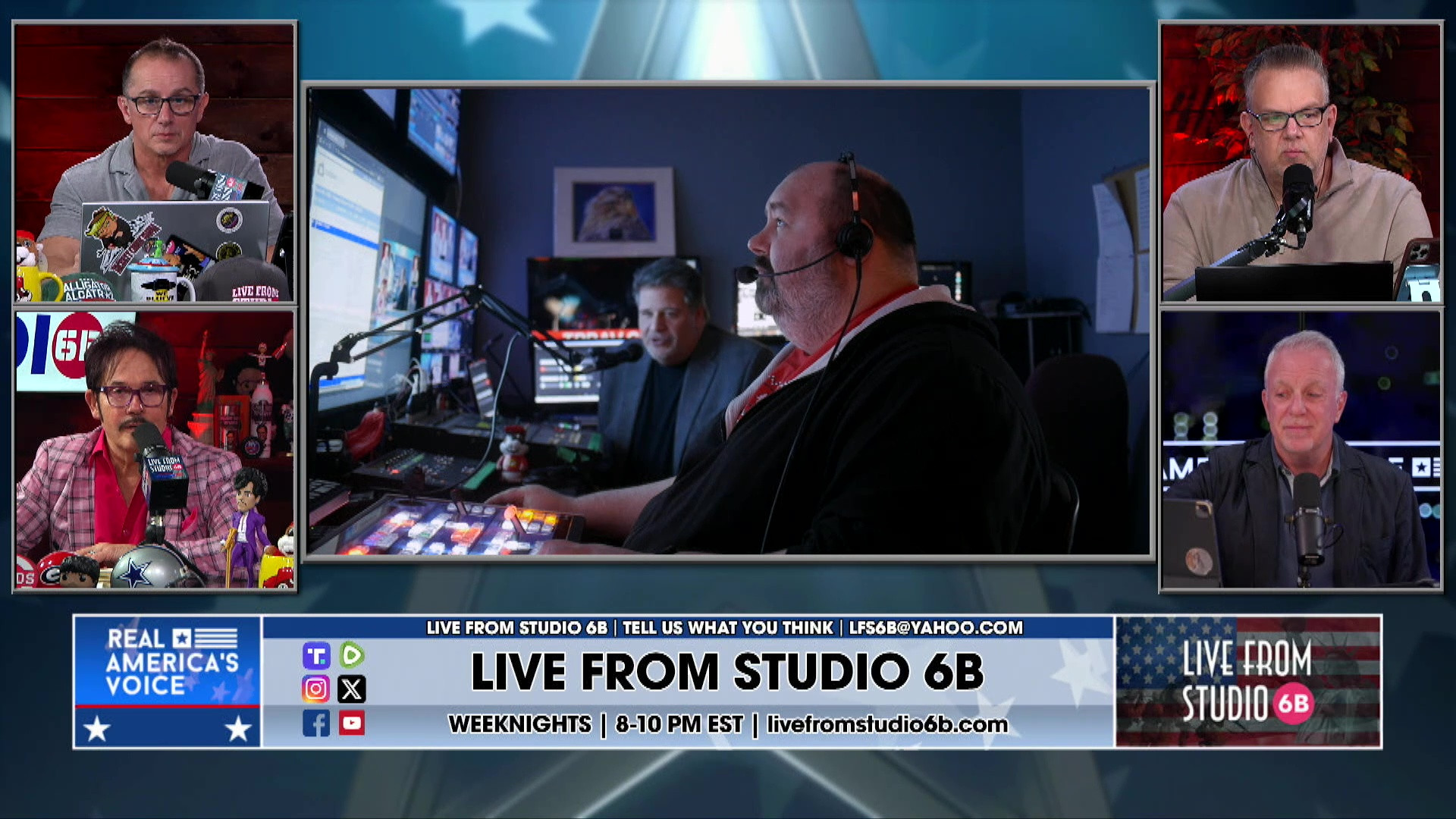 2-19-26 2 - Harry update, Slick has Sports, UK and US relations poor on Iran, discussion