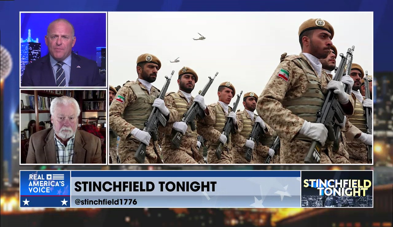 OPERATION EPIC FURY CEASEFIRE