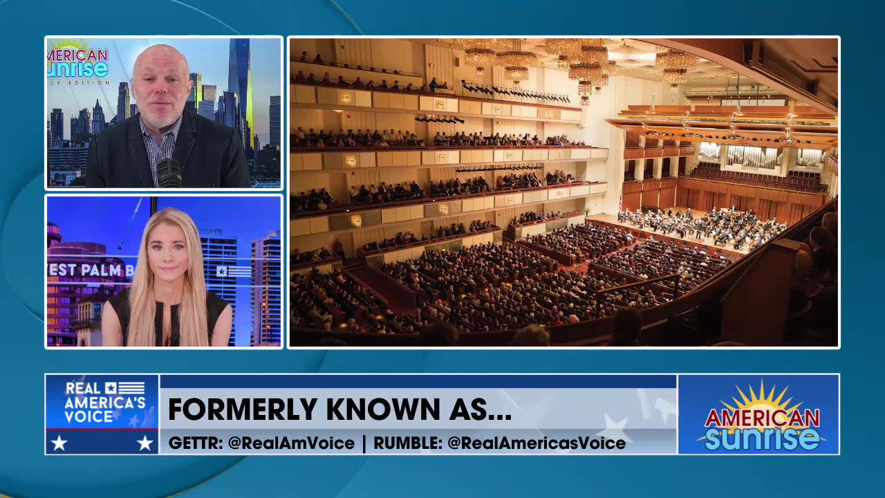 FORMERLY KNOWN AS...