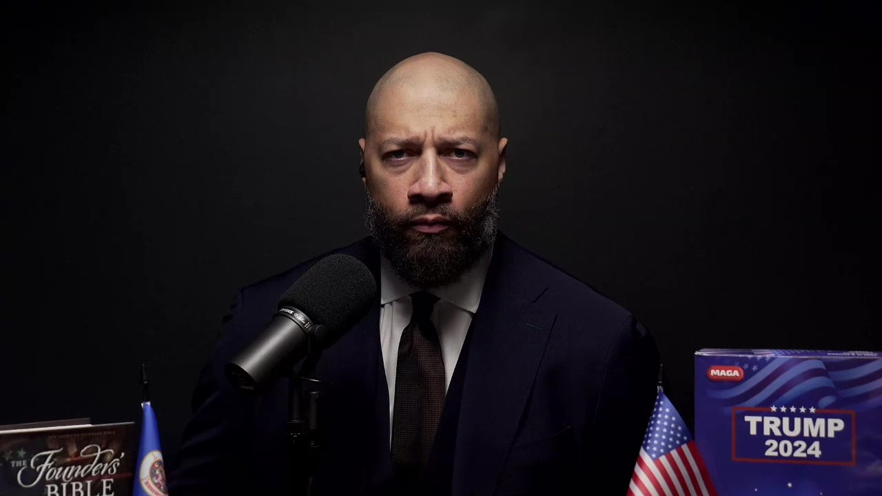 THE ROYCE WHITE SHOW - MARCH 21ST, 2026