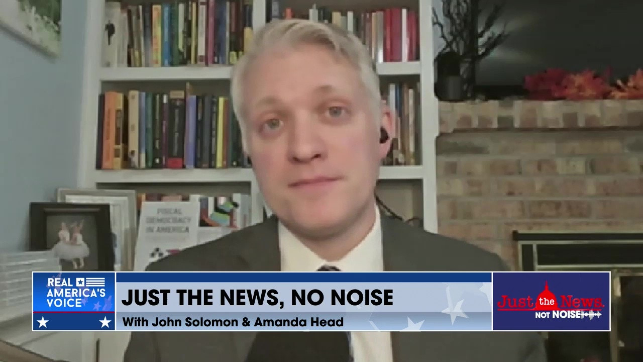 HOW ELIMINATING FRAUD CAN SAVE US MONEY