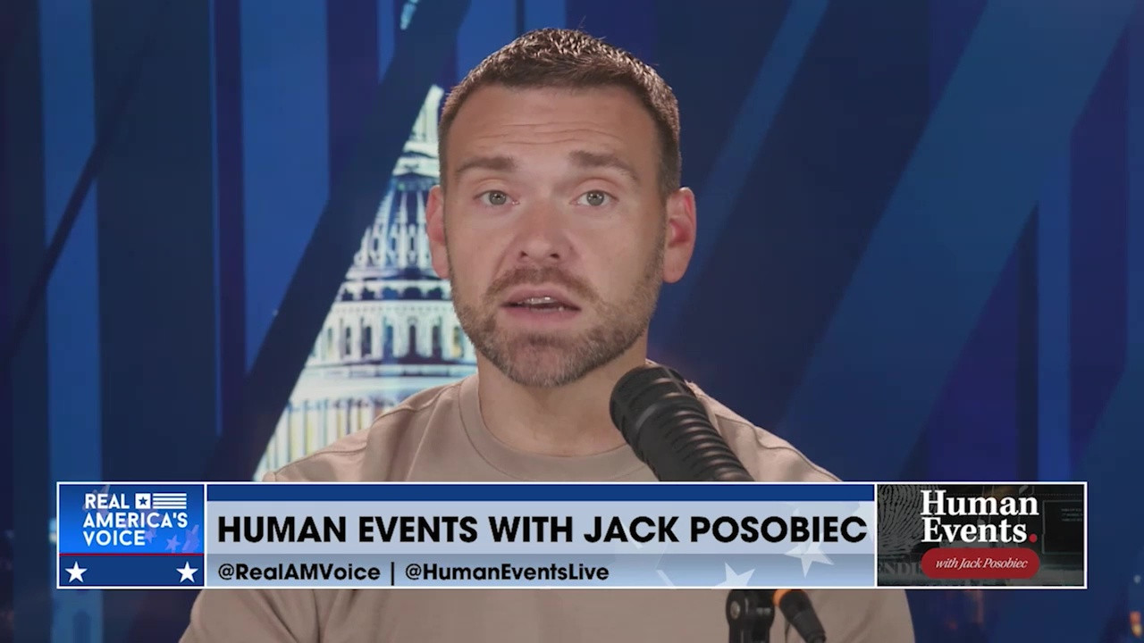 Washington Policy Makers Have ALWAYS Failed To “Westernize” The Middle East