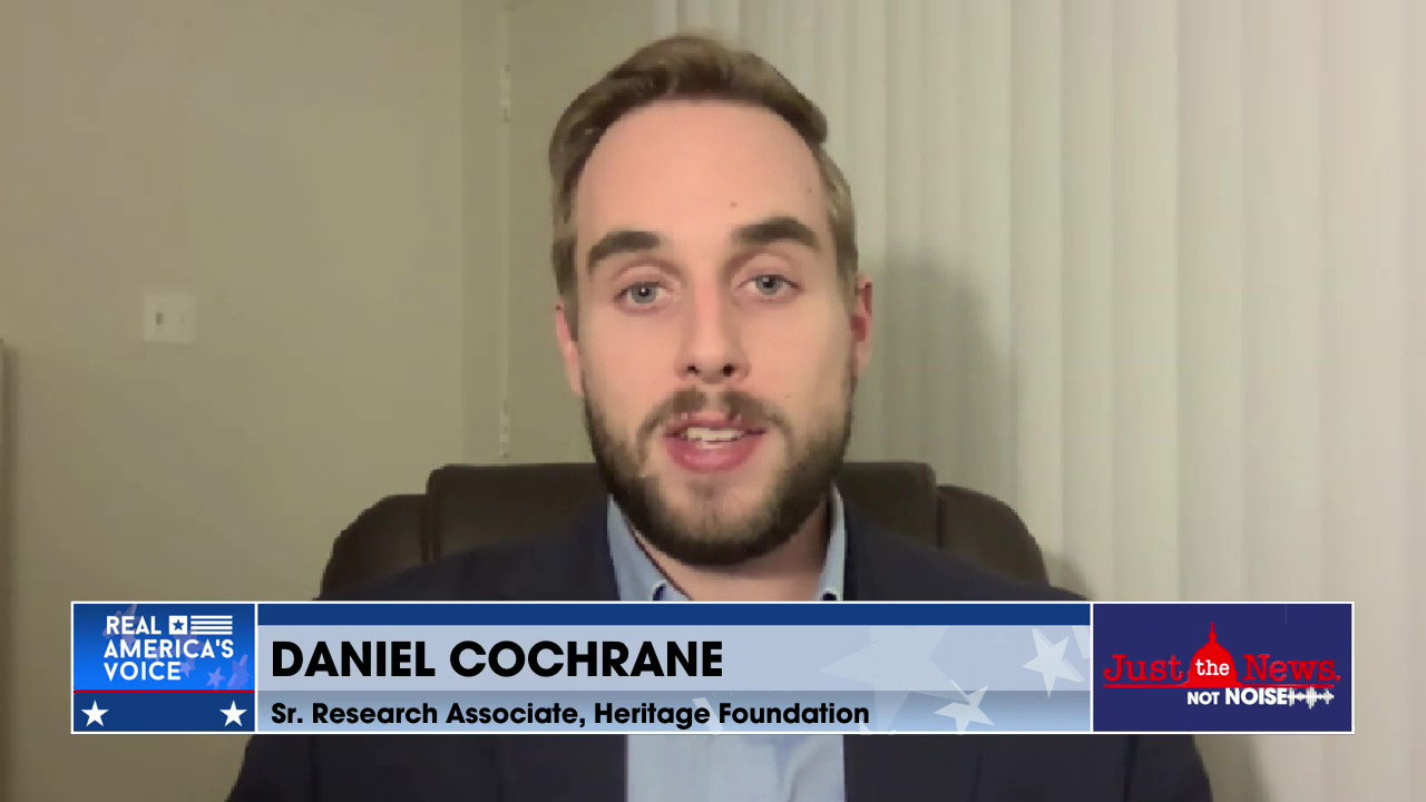 TECH GIANTS HAVE BEEN LYING ABOUT PROTECTING CHILDREN?