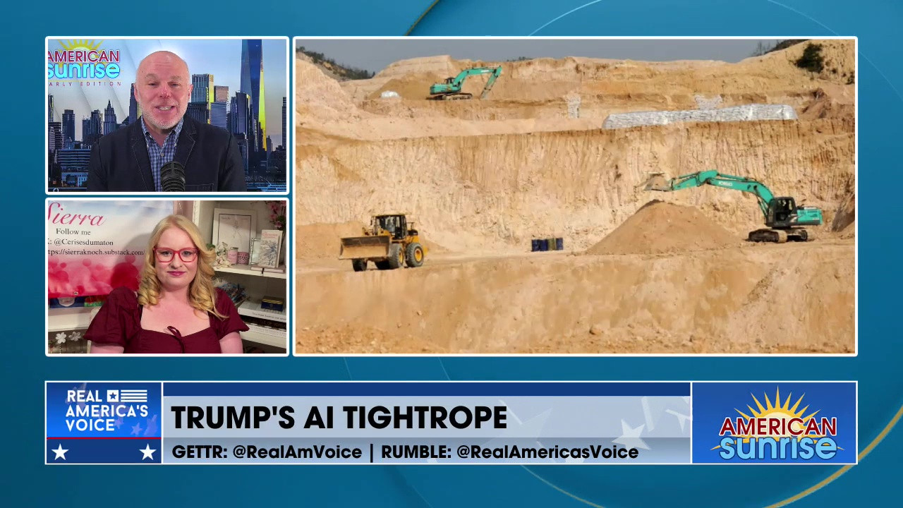 NUCLEAR TESTING TO RESUME