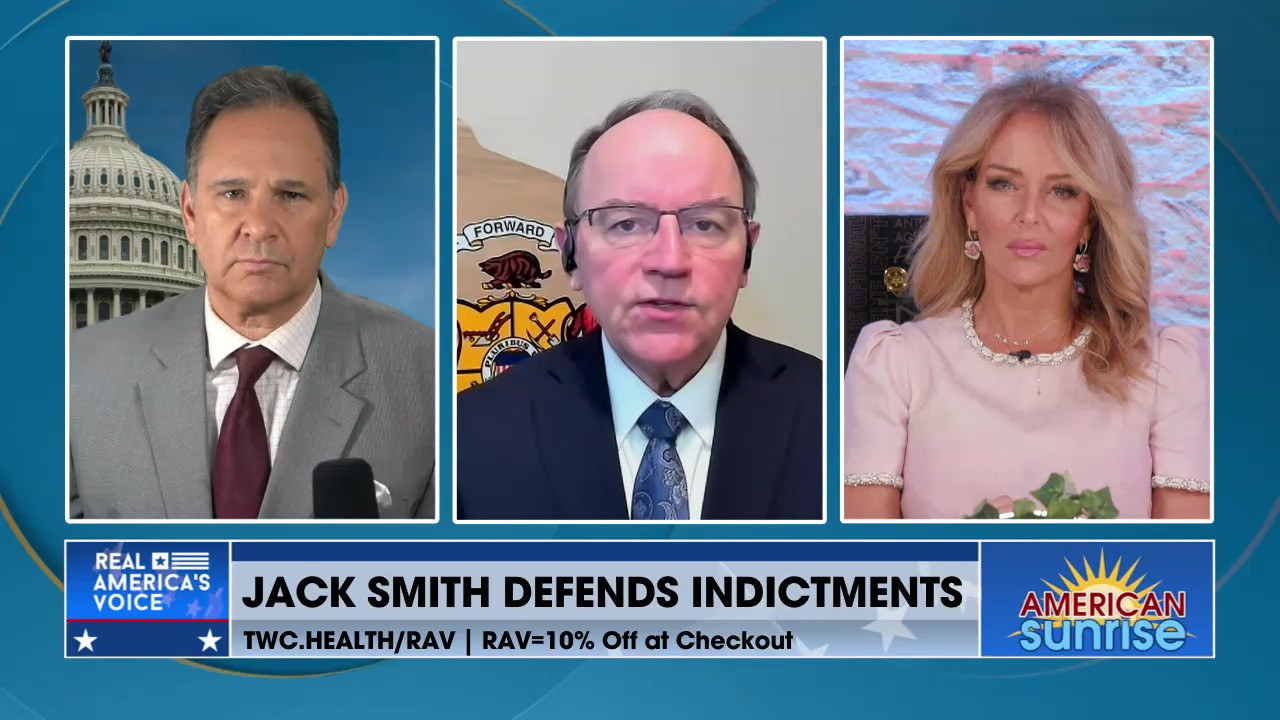 STAYING HEALTHY IN WINTER STORMS