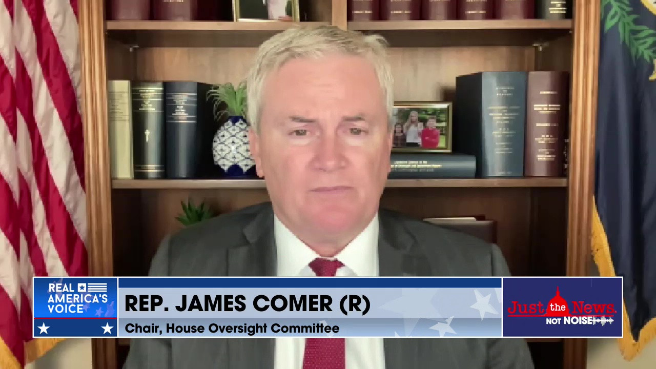 BOMBSHELL INTERIM REPORT ON THE MASSIVE FRAUD OF FEDERAL FUNDS IN MINNESOTA