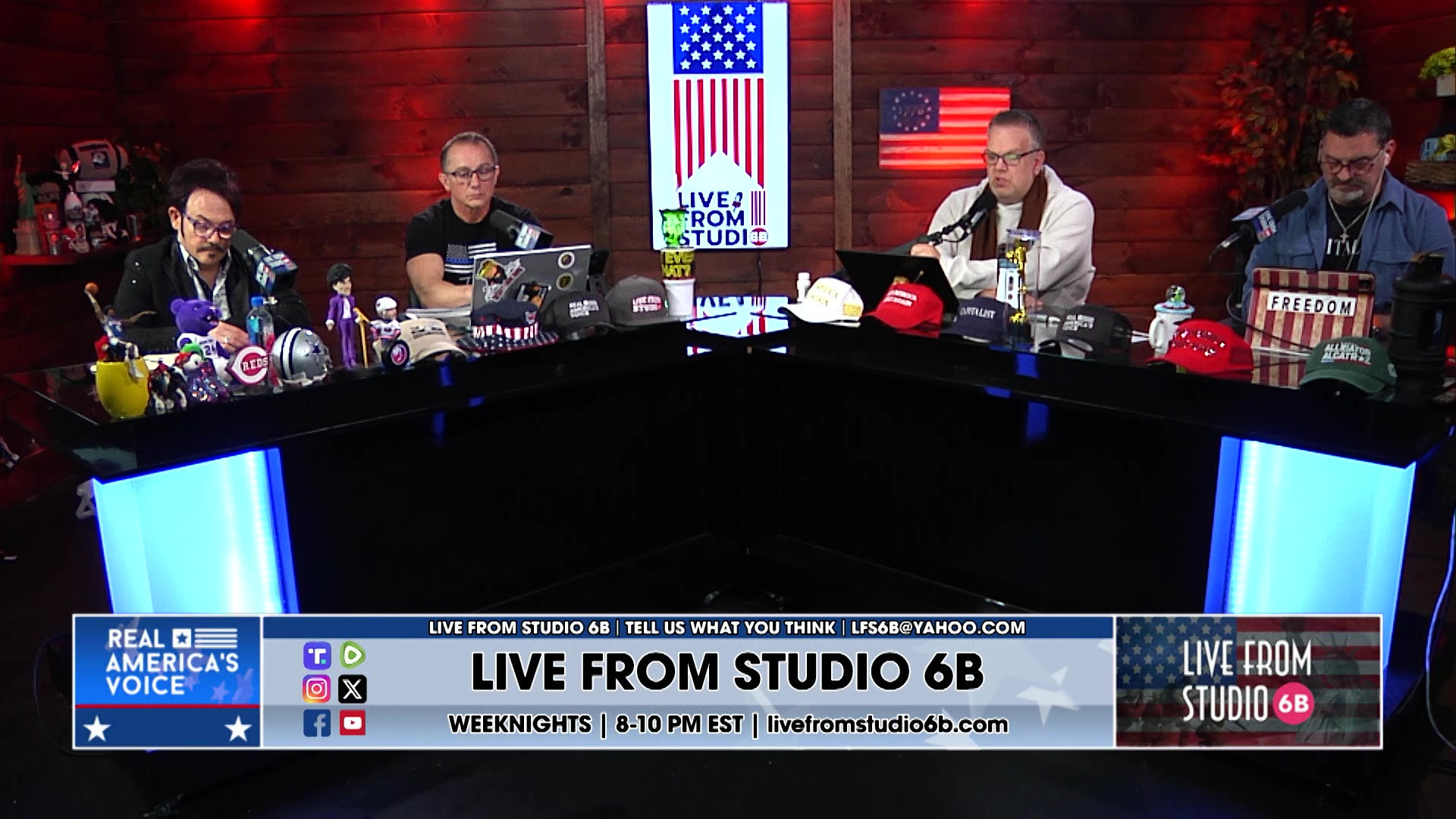 3-2-26 5 - Iran operation is about China, discussion