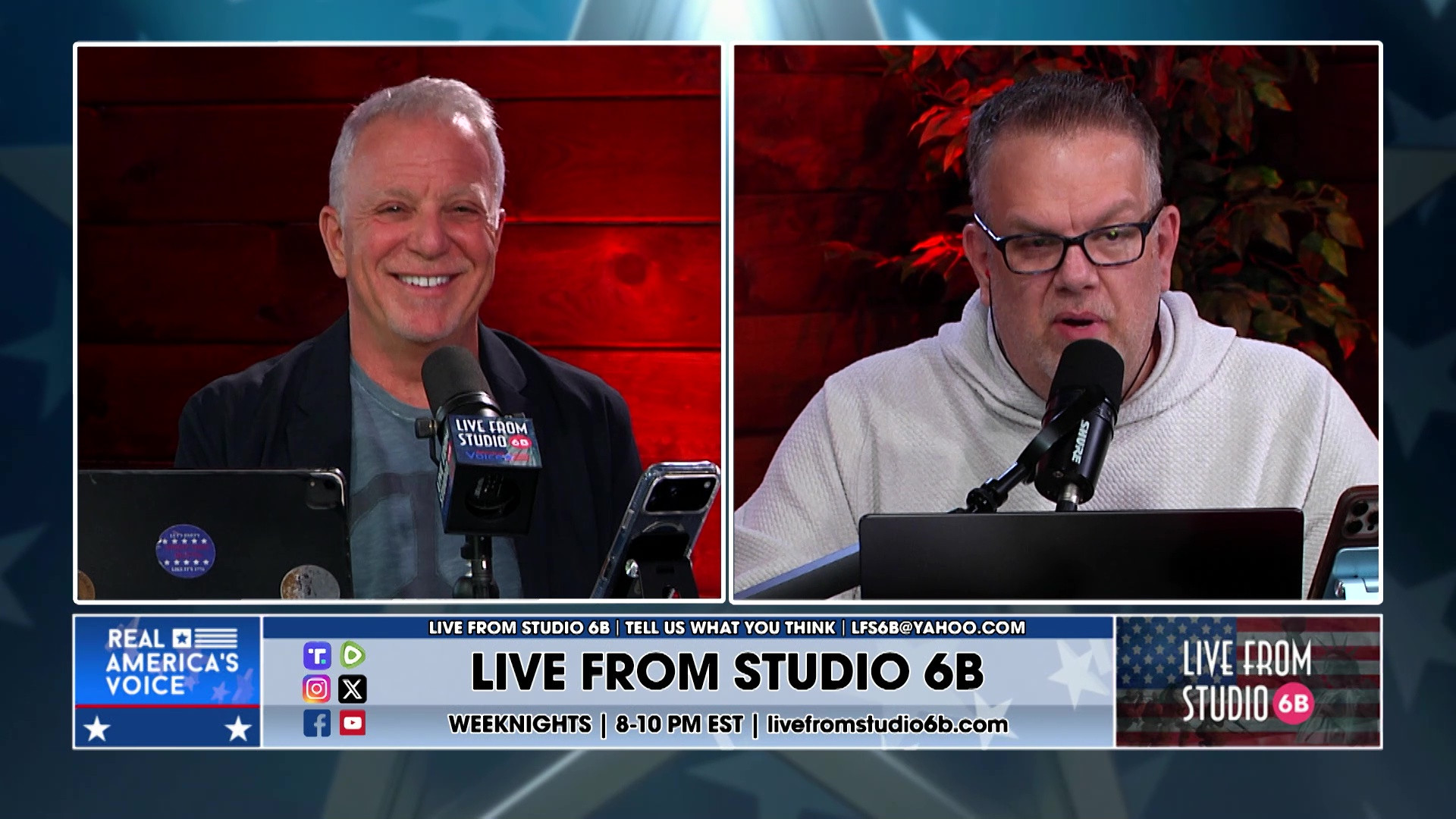 4-7-26 8 - Discussing new Military tools, Further ceasefire discussion, dealing with the media