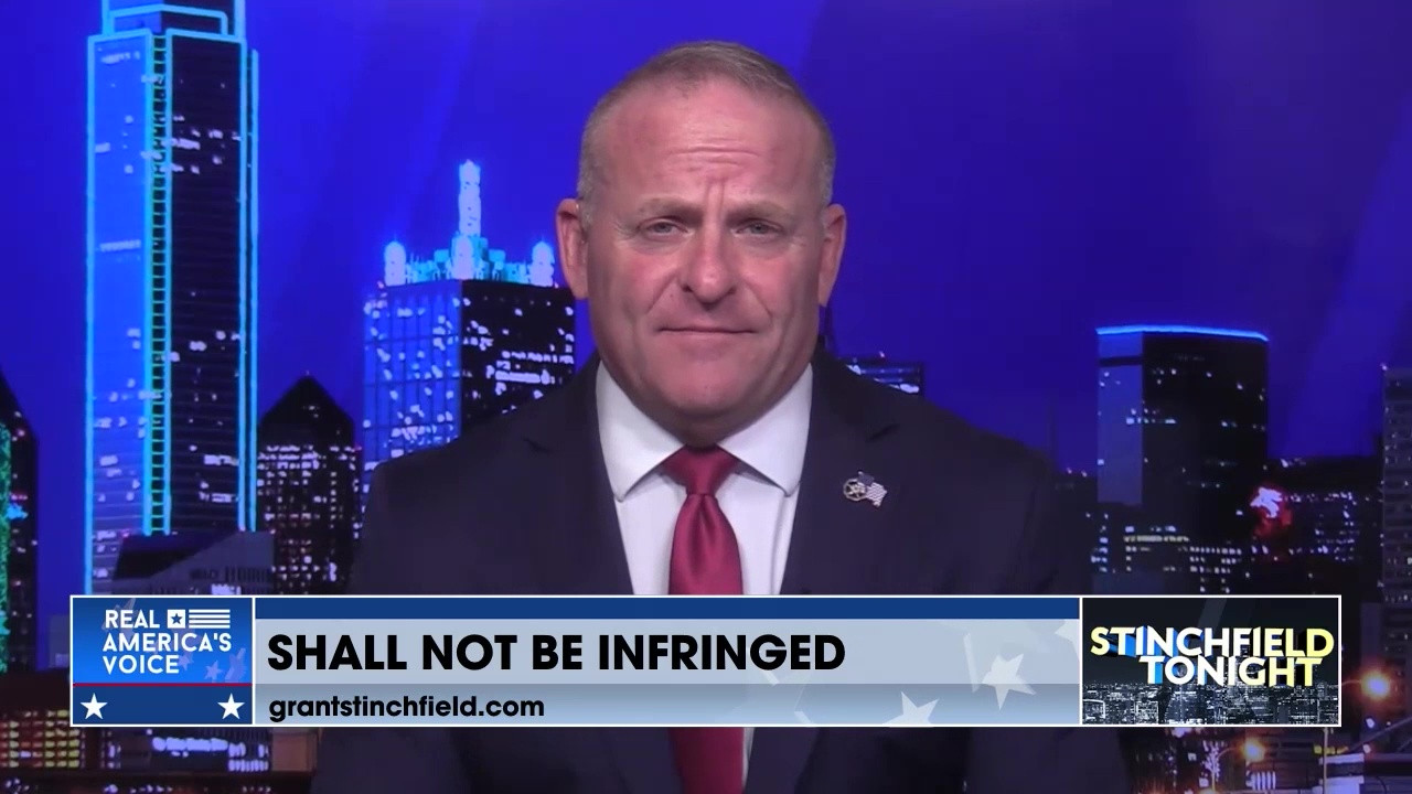 WE NEED TO LOVE AND RESPECT HUMAN LIFE