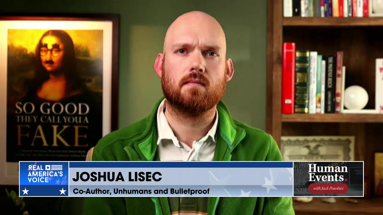 Scott Adams Changed Countless Lives… And Will Continue To