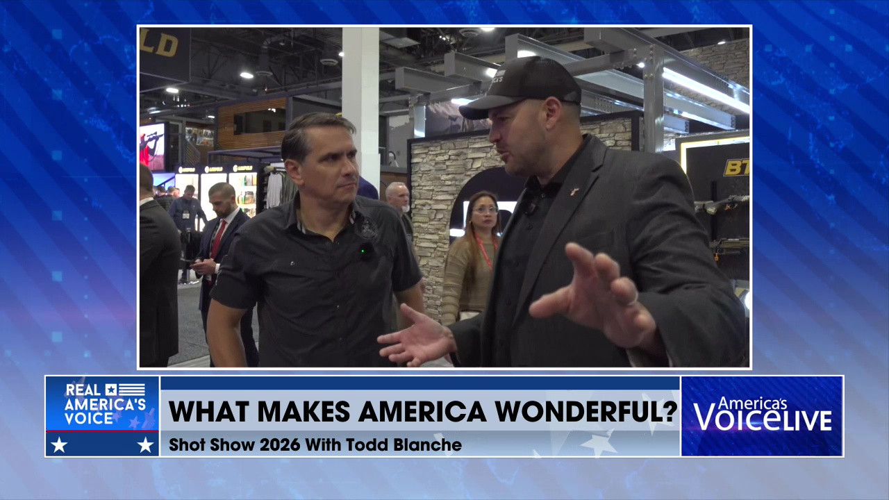 YOUR ANSWERS TO THE QUESTION OF THE DAY