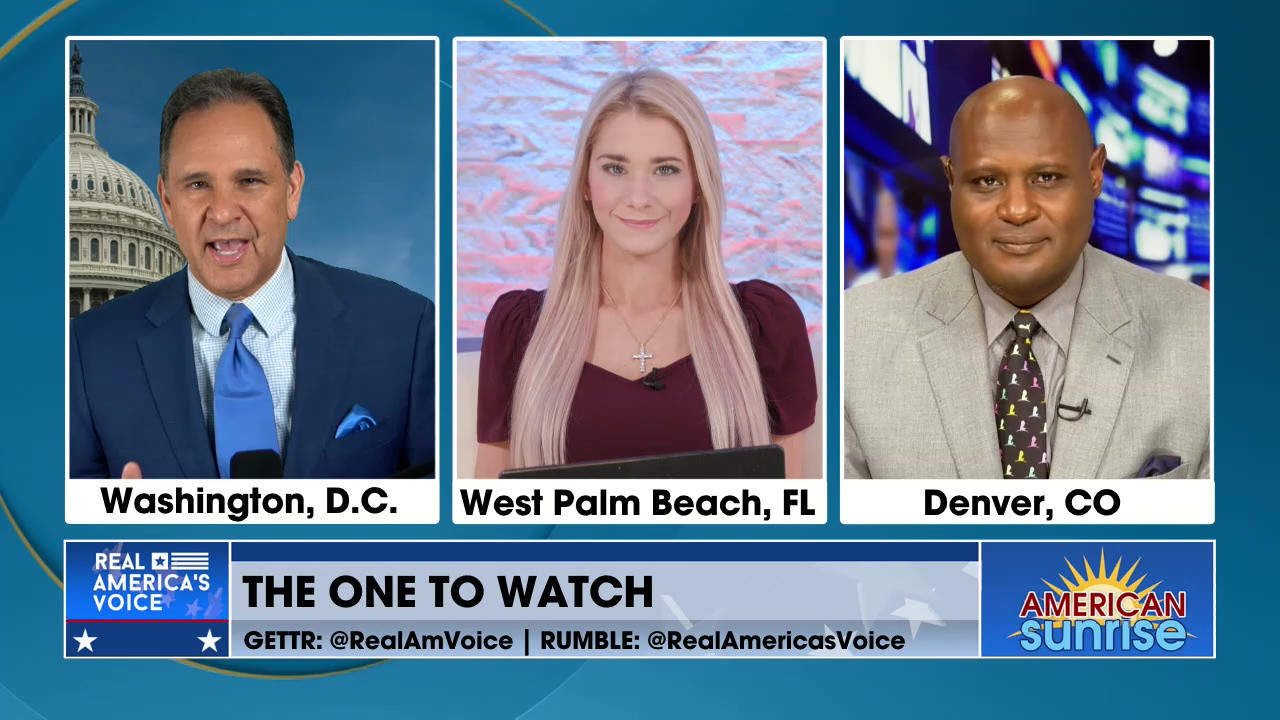 ROCK HALL CLASS OF 2026