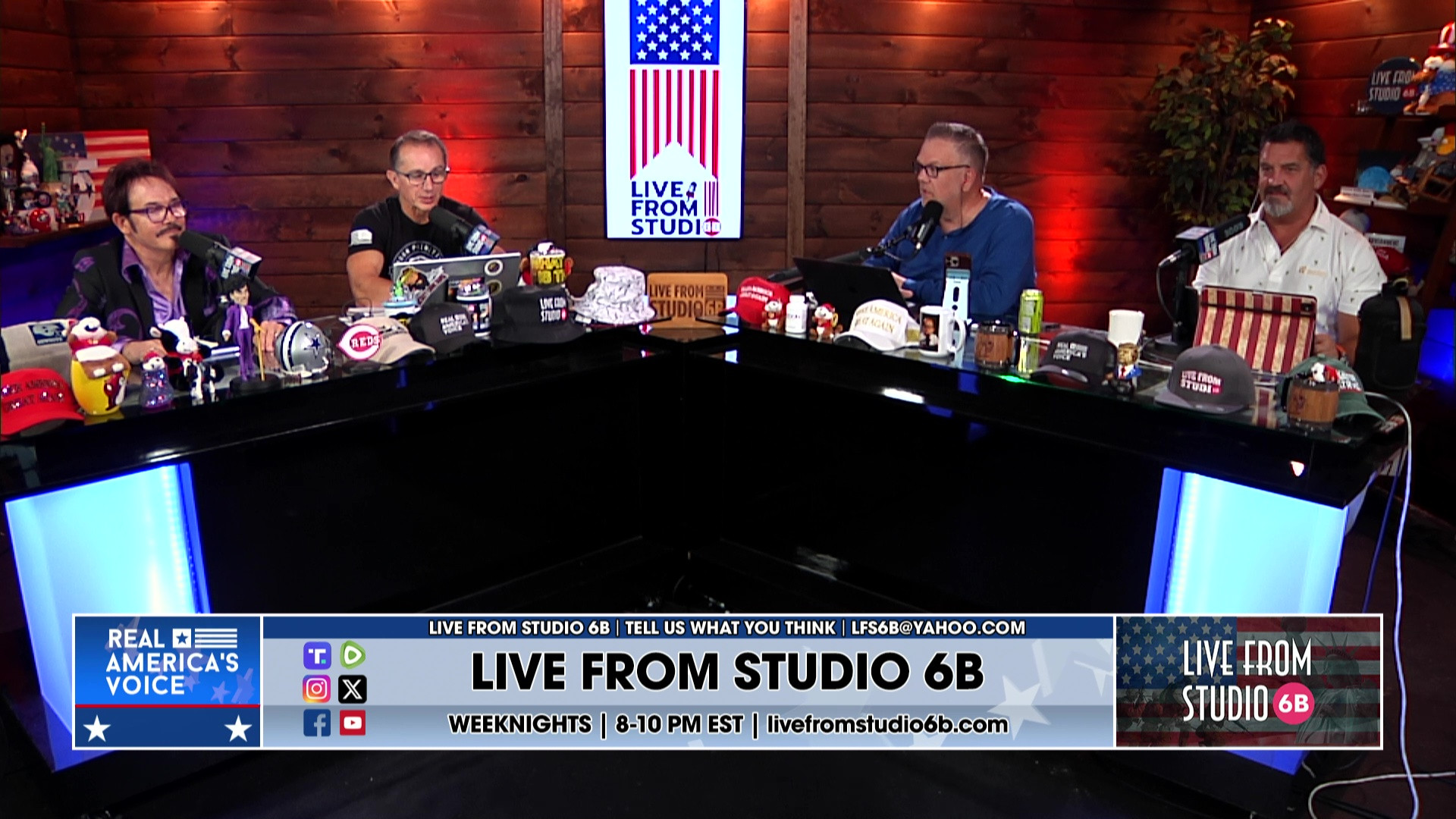 9-24-25 8 -Slick has Sports, Biden WH photo, Comey, JD Vance today, SS stops NY telecom threat
