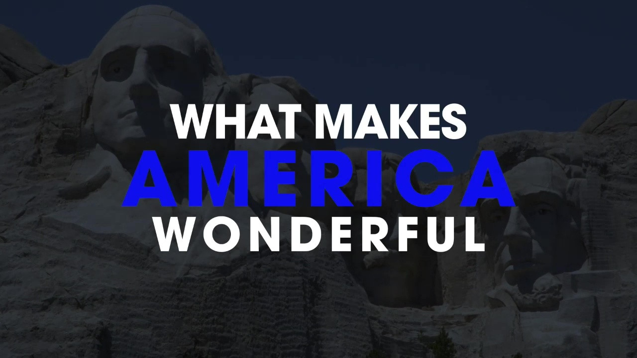 YOUR ANSWERS TO THE QUESTION OF THE DAY