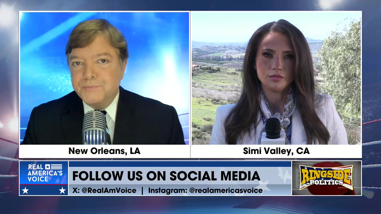 JEFF SHOWS THE VIEWER VIDEO & MEMES OF THE WEEK