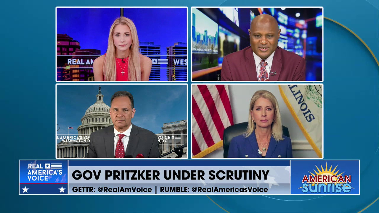 SCOTUS ON BALLOT DEADLINES