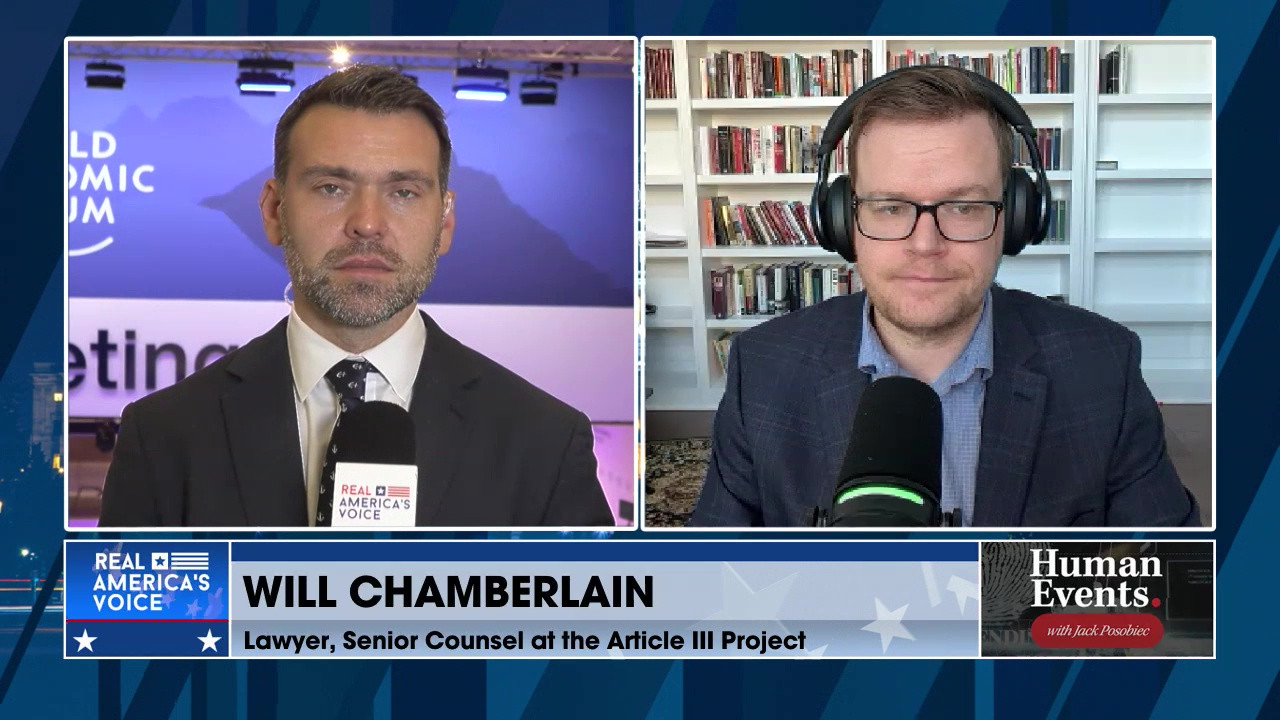 Gavin Newsom Is PLAYING DUMB About Minneapolis