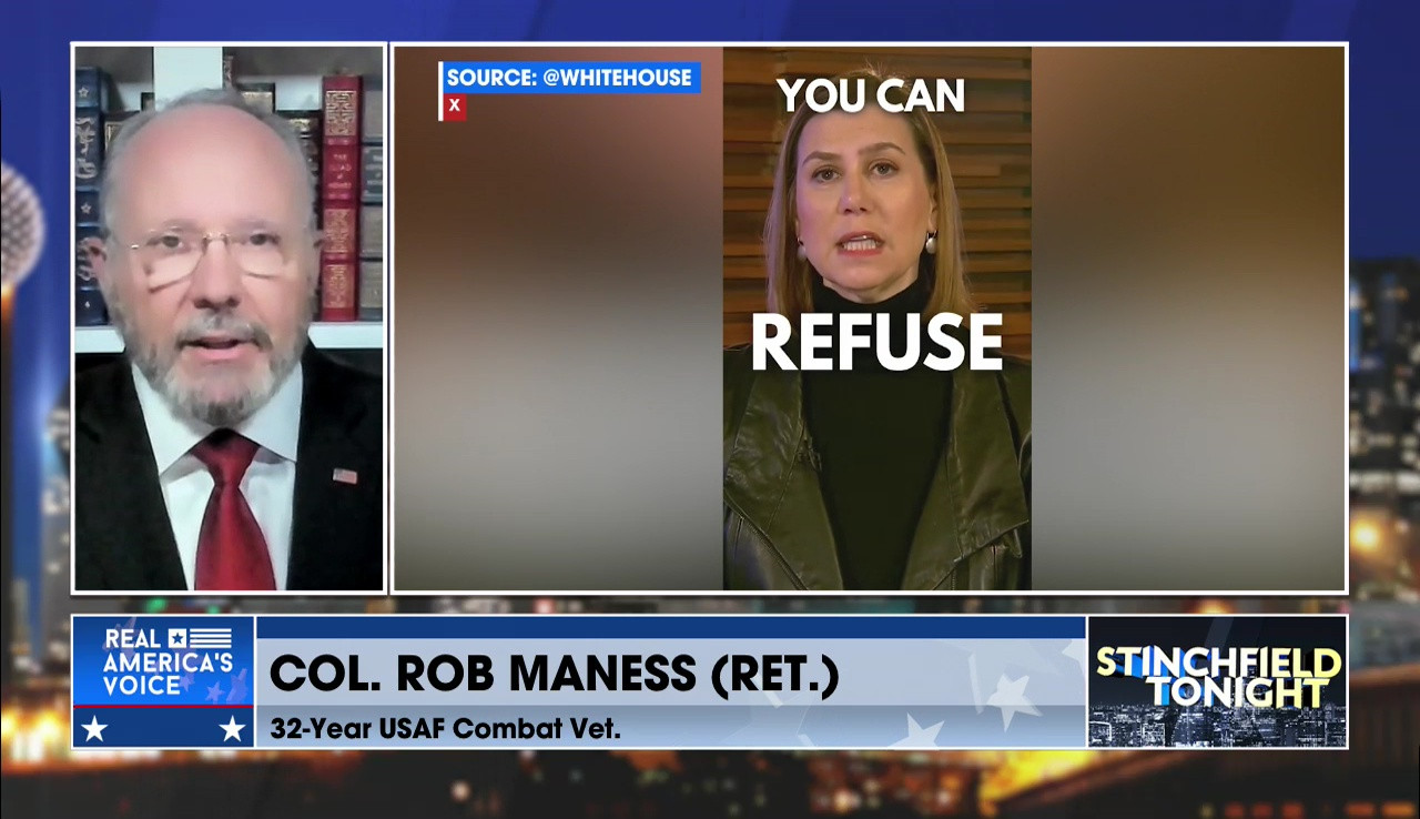 SUSPECT IDENTIFIED AS AFGHAN NATIONAL