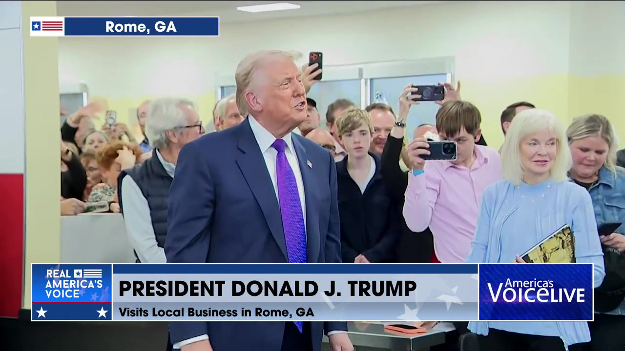 CONCERNS OVER CHEMICALS AND CONTAMINANTS IN OUR DRINKING WATER