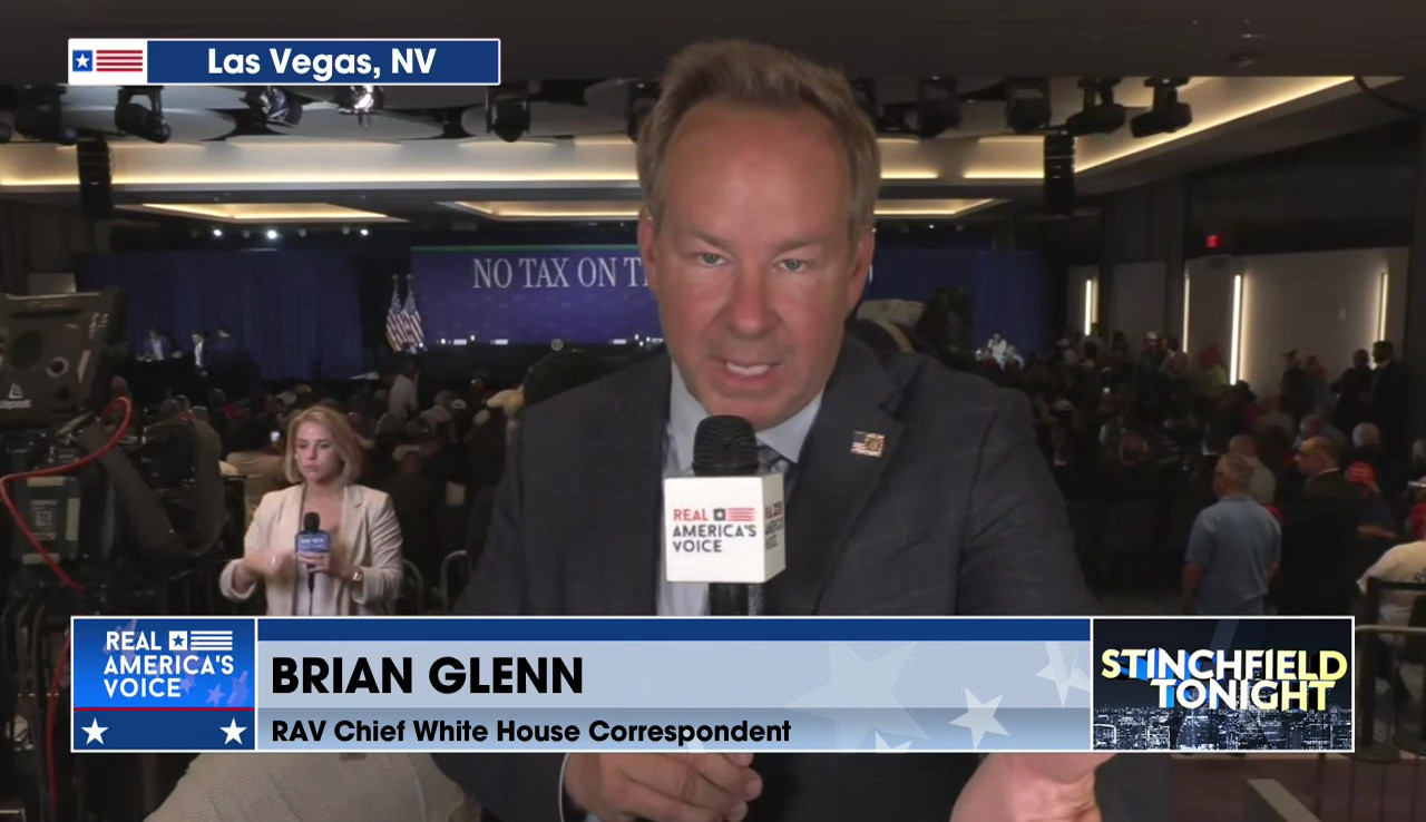 RINO'S VOTE TO KEEP TPS ON HAITIANS